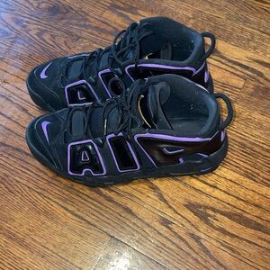 Nike Air More uptempo “96